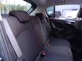 Opel Corsa Edition - wenig km - gute Ausstattung! Grau - thumbnail 14