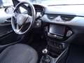 Opel Corsa Edition - wenig km - gute Ausstattung! Grau - thumbnail 9