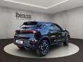 Opel Mokka Edition 1.2 Direct Injection Turbo 96 kW ( Zwart - thumbnail 5