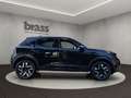 Opel Mokka Edition 1.2 Direct Injection Turbo 96 kW ( Zwart - thumbnail 6