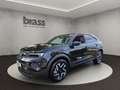 Opel Mokka Edition 1.2 Direct Injection Turbo 96 kW ( Zwart - thumbnail 1