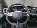 Opel Mokka Edition 1.2 Direct Injection Turbo 96 kW ( Zwart - thumbnail 10