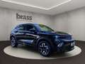 Opel Mokka Edition 1.2 Direct Injection Turbo 96 kW ( Zwart - thumbnail 7