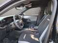 Opel Mokka Edition 1.2 Direct Injection Turbo 96 kW ( Zwart - thumbnail 9