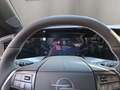 Opel Mokka Edition 1.2 Direct Injection Turbo 96 kW ( Zwart - thumbnail 11