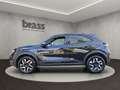 Opel Mokka Edition 1.2 Direct Injection Turbo 96 kW ( Zwart - thumbnail 2