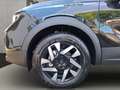 Opel Mokka Edition 1.2 Direct Injection Turbo 96 kW ( Zwart - thumbnail 13