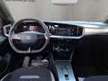 Opel Mokka Edition 1.2 Direct Injection Turbo 96 kW ( Zwart - thumbnail 12