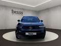 Opel Mokka Edition 1.2 Direct Injection Turbo 96 kW ( Zwart - thumbnail 8