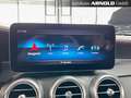 Mercedes-Benz C 300 C 300 Coupe AMG Line+ Night Assistenz-P. Kamera Azul - thumbnail 12