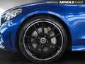 Mercedes-Benz C 300 C 300 Coupe AMG Line+ Night Assistenz-P. Kamera Bleu - thumbnail 14