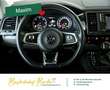 Volkswagen T6 Multivan Gen.Six DSG LED 7Sitze AHK SD 1.Hand Schwarz - thumbnail 15