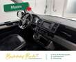 Volkswagen T6 Multivan Gen.Six DSG LED 7Sitze AHK SD 1.Hand Schwarz - thumbnail 12