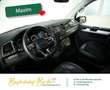 Volkswagen T6 Multivan Gen.Six DSG LED 7Sitze AHK SD 1.Hand Schwarz - thumbnail 14