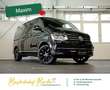 Volkswagen T6 Multivan Gen.Six DSG LED 7Sitze AHK SD 1.Hand Schwarz - thumbnail 2