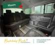 Volkswagen T6 Multivan Gen.Six DSG LED 7Sitze AHK SD 1.Hand Schwarz - thumbnail 11