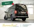 Volkswagen T6 Multivan Gen.Six DSG LED 7Sitze AHK SD 1.Hand Schwarz - thumbnail 4