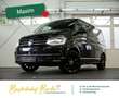 Volkswagen T6 Multivan Gen.Six DSG LED 7Sitze AHK SD 1.Hand Schwarz - thumbnail 7