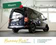 Volkswagen T6 Multivan Gen.Six DSG LED 7Sitze AHK SD 1.Hand Schwarz - thumbnail 5