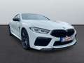 BMW M8 Baureihe M8 Coupe Competition* Weiß - thumbnail 1