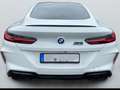 BMW M8 Baureihe M8 Coupe Competition* Weiß - thumbnail 9