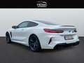 BMW M8 Baureihe M8 Coupe Competition* Weiß - thumbnail 6