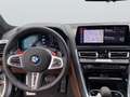 BMW M8 Baureihe M8 Coupe Competition* Weiß - thumbnail 13