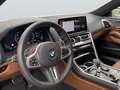 BMW M8 Baureihe M8 Coupe Competition* Weiß - thumbnail 12