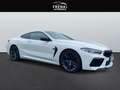 BMW M8 Baureihe M8 Coupe Competition* Weiß - thumbnail 2