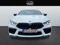 BMW M8 Baureihe M8 Coupe Competition* Weiß - thumbnail 5