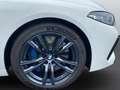 BMW M8 Baureihe M8 Coupe Competition* Weiß - thumbnail 10