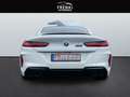 BMW M8 Baureihe M8 Coupe Competition* Weiß - thumbnail 7