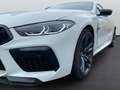 BMW M8 Baureihe M8 Coupe Competition* Weiß - thumbnail 8