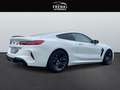 BMW M8 Baureihe M8 Coupe Competition* Weiß - thumbnail 4