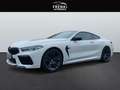 BMW M8 Baureihe M8 Coupe Competition* Weiß - thumbnail 3