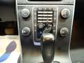 Volvo S60 1.6 T4 Summum Automaat 180pk- Park Assist, Navi, C Blauw - thumbnail 10