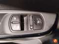 Opel Corsa 1.3CDTI S&S Color Edition 95 Blanco - thumbnail 20