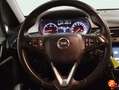 Opel Corsa 1.3CDTI S&S Color Edition 95 Blanco - thumbnail 13