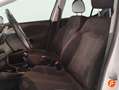 Opel Corsa 1.3CDTI S&S Color Edition 95 Blanco - thumbnail 15