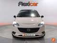 Opel Corsa 1.3CDTI S&S Color Edition 95 Blanco - thumbnail 2