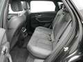 Audi Q8 e-tron S line 95KWH PANO MATRIX AHK B&O LU Schwarz - thumbnail 15