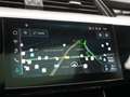 Audi Q8 e-tron S line 95KWH PANO MATRIX AHK B&O LU Schwarz - thumbnail 10