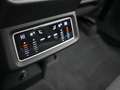 Audi Q8 e-tron S line 95KWH PANO MATRIX AHK B&O LU Schwarz - thumbnail 16