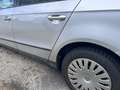 Volkswagen Passat 1.9 tdi Silber - thumbnail 11