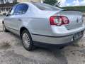Volkswagen Passat 1.9 tdi Silber - thumbnail 5