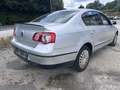 Volkswagen Passat 1.9 tdi Silber - thumbnail 6