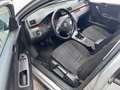 Volkswagen Passat 1.9 tdi Silber - thumbnail 13