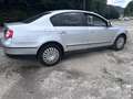 Volkswagen Passat 1.9 tdi Silber - thumbnail 7