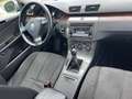 Volkswagen Passat 1.9 tdi Silber - thumbnail 14