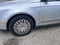 Volkswagen Passat 1.9 tdi Silber - thumbnail 12